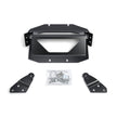 Front Plow Mount Kit For The Can-Am Outlander
