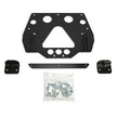 Center Plow Mount Kit For The Polaris ACE