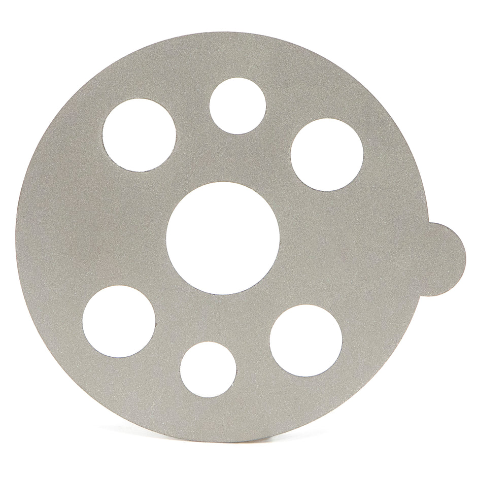 Fluidampr - 960341-FW01 - Harmonic Balancer - Fluidampr - Installation Kit - Friction Washer - 1pc