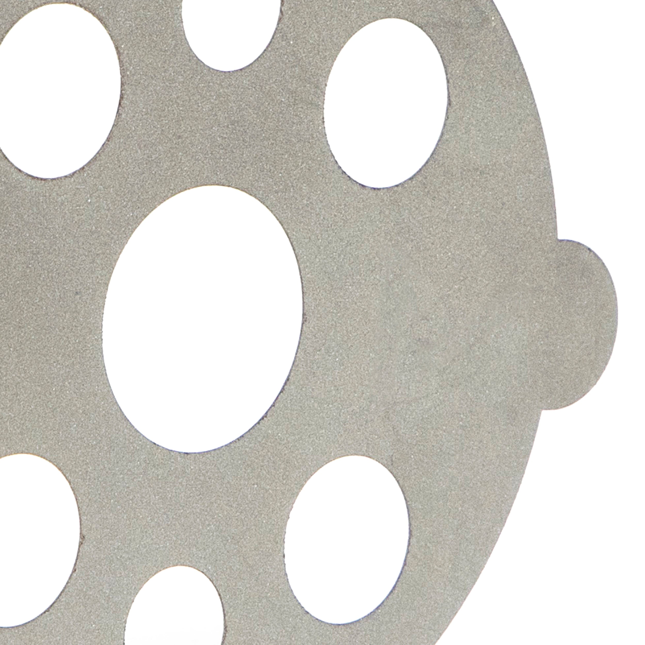 Fluidampr - 960341-FW01 - Harmonic Balancer - Fluidampr - Installation Kit - Friction Washer - 1pc