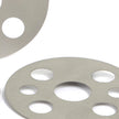 Fluidampr - 960341-FW03 - Harmonic Balancer - Fluidampr - Installation Kit - Friction Washer - 3pc