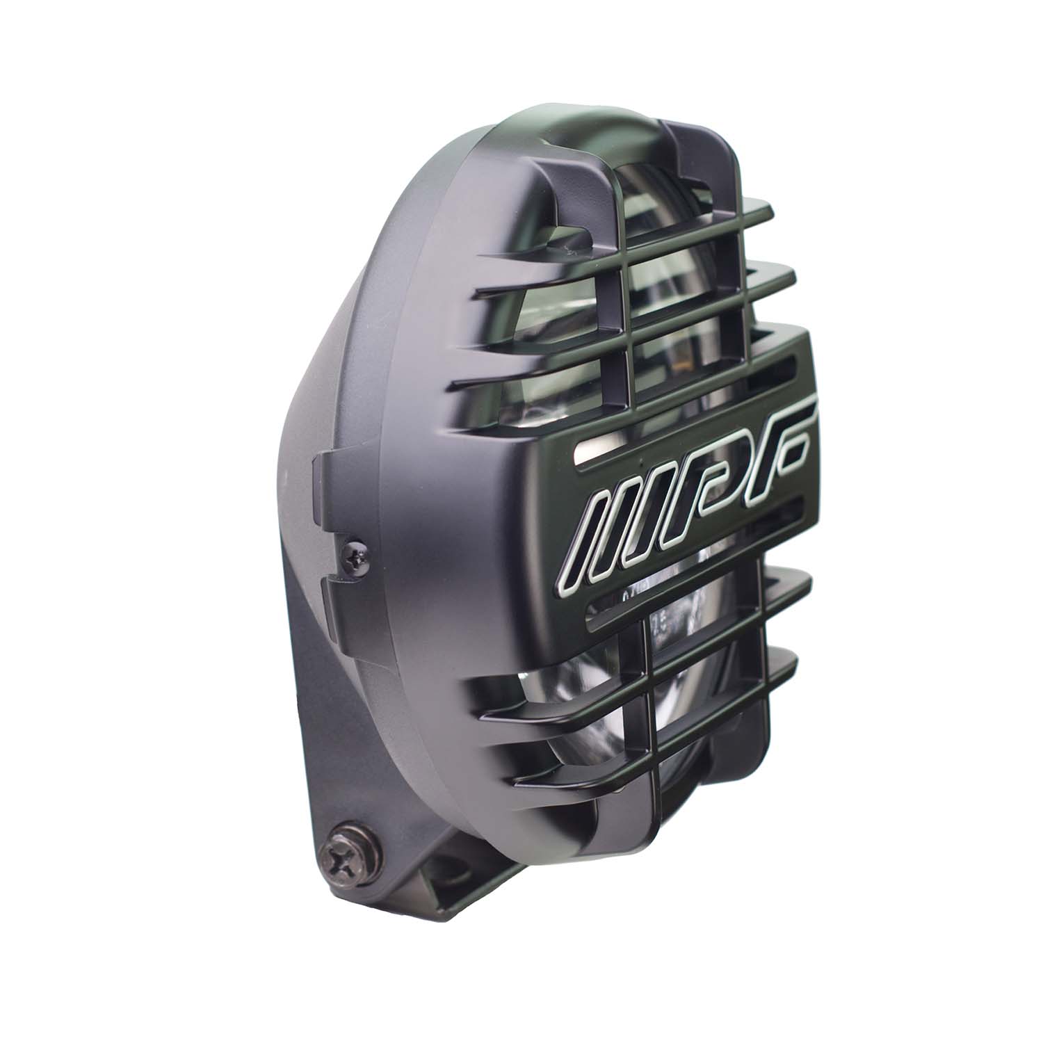 ARB - 968CSG - IPF Driving Light Kit