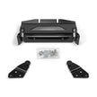 Front Plow Mount Kit For The Can-Am Outlander
