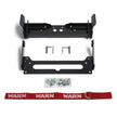 Front Plow Mount Kit For The Polaris General 1000
