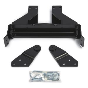 Front Plow Mount Kit For The Arctic Cat Alterra 700