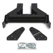 Front Plow Mount Kit For The Arctic Cat Alterra 700