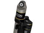 ICON 2021-2026 Ford F-150 2WD 0-1