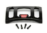 Tie Plate