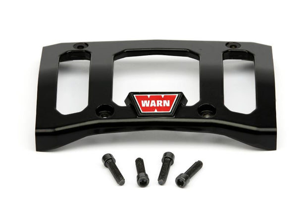 Tie Plate