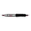 Skyjacker - REPL STAB SILVER W/BK BOOT - 9800