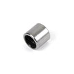 Needle Bearing