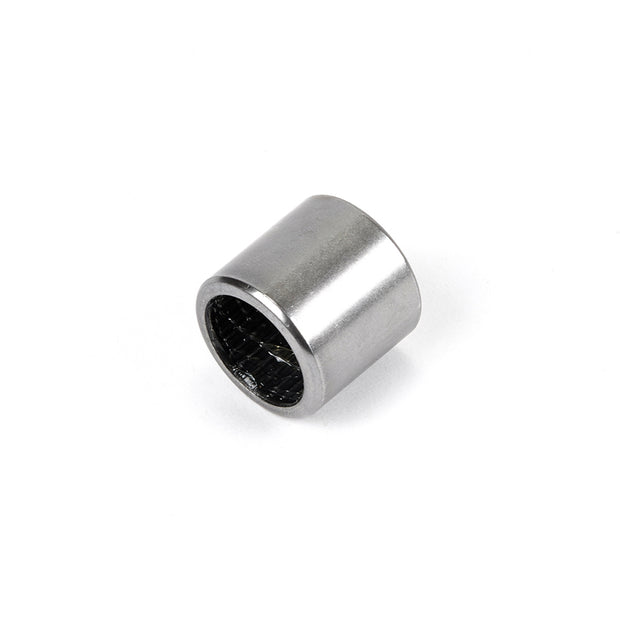 Needle Bearing
