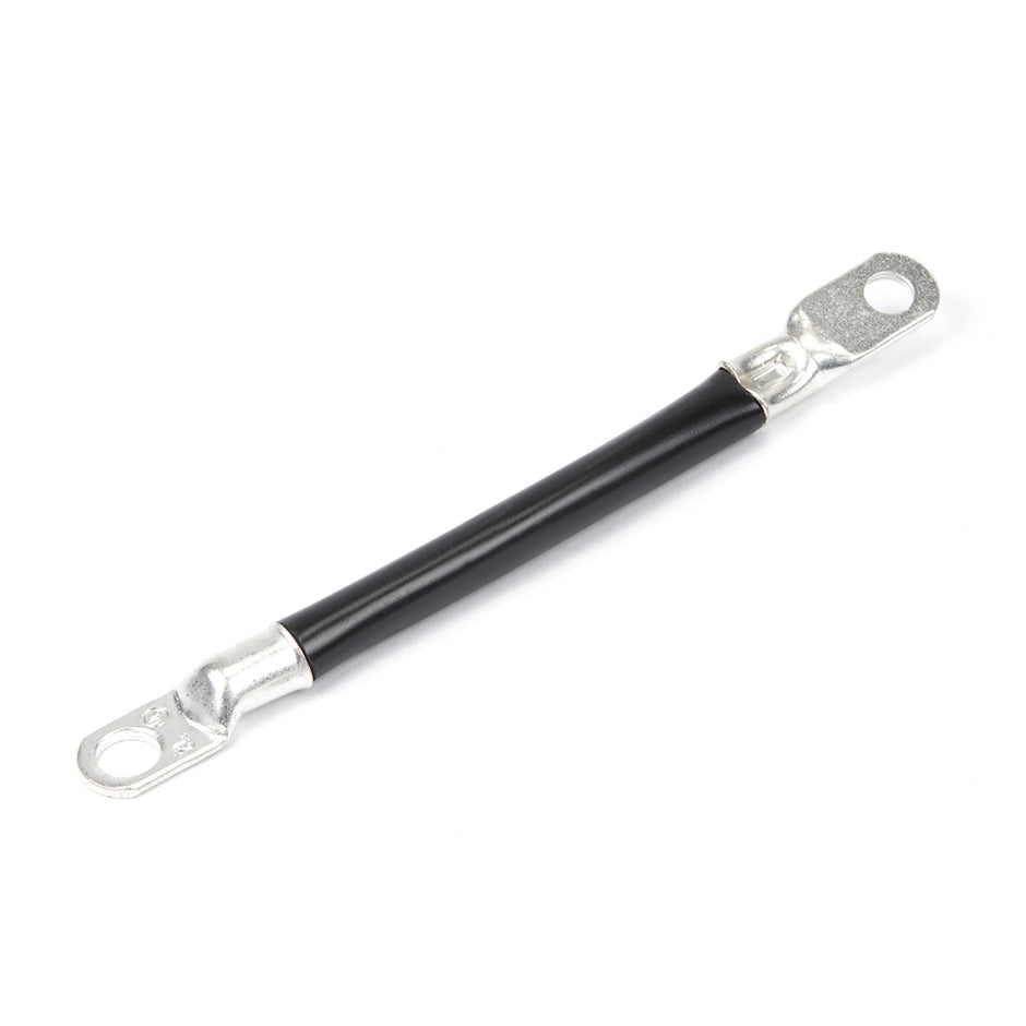 Cable Assembly