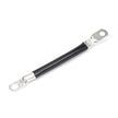 Cable Assembly
