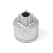 Coupler