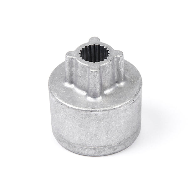 Coupler