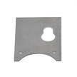 Retaining Plate For M8274