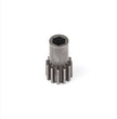 Gear Sun 12T Stage 1