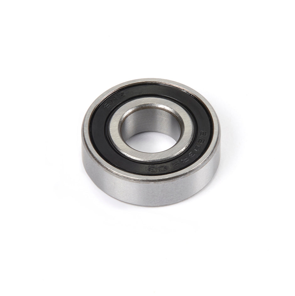 Bearng Ball 17X40 Mm