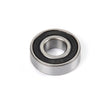 Bearng Ball 17X40 Mm