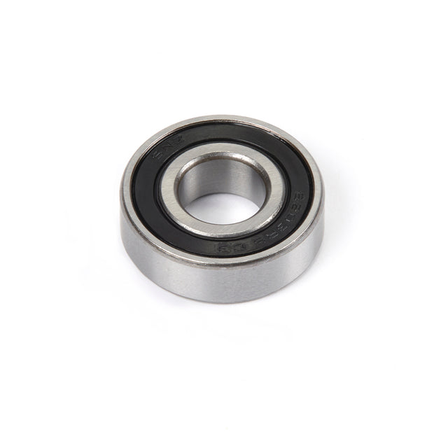 Bearng Ball 17X40 Mm