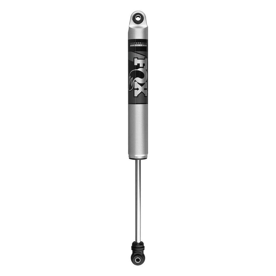 Set of 2 x 985-24-068 IFP Stabilizers - S&B