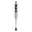 Set of 2 x 985-24-068 IFP Stabilizers - S&B