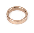 Bushing M8274 1.75Id