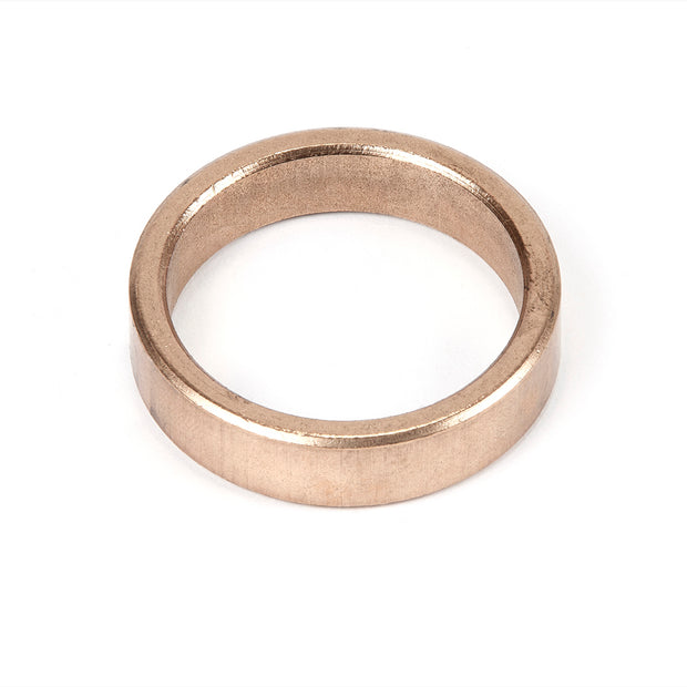 Bushing M8274 1.75Id