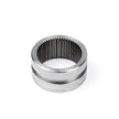 Sliding Ring Gear