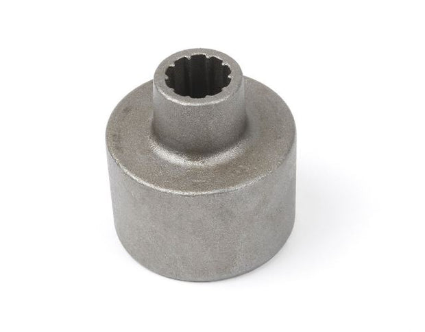 Brake