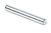 Roller Shaft