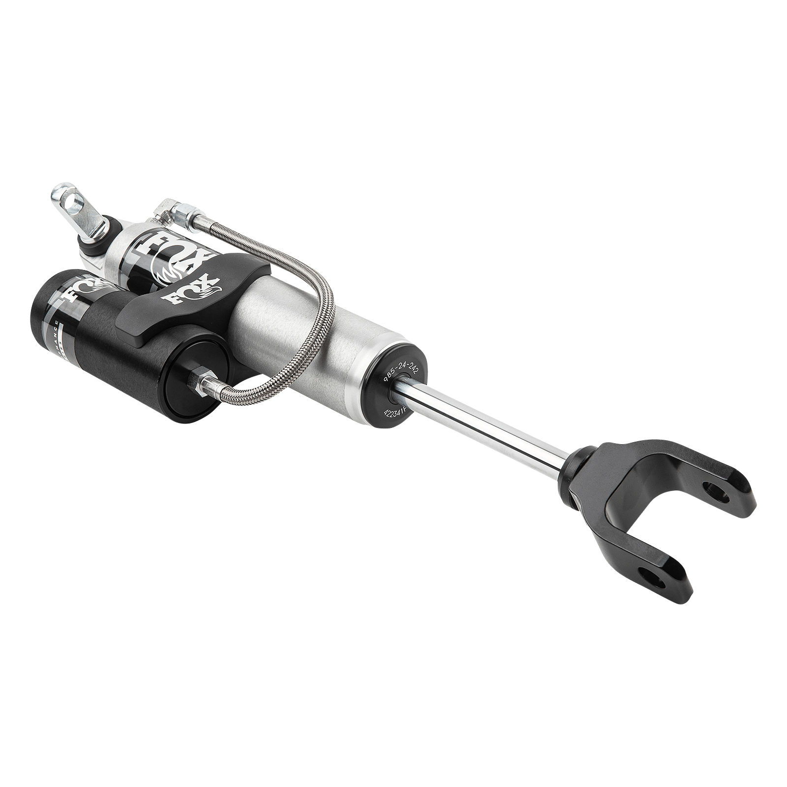 20-ON 2500/3500 HD Front  PS  2.0  R/R  5.4