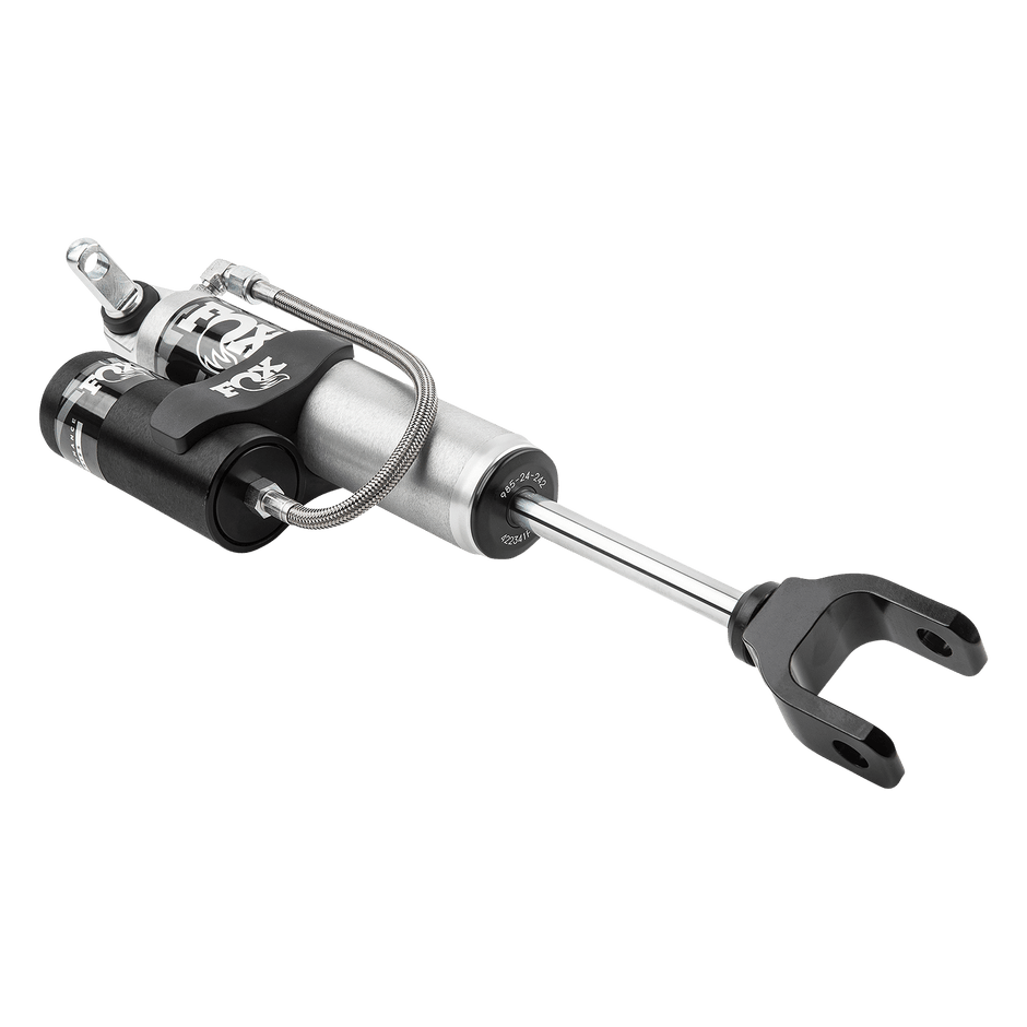 20-ON 2500/3500 HD Front  PS  2.0  R/R  5.4"  0-1" Lift