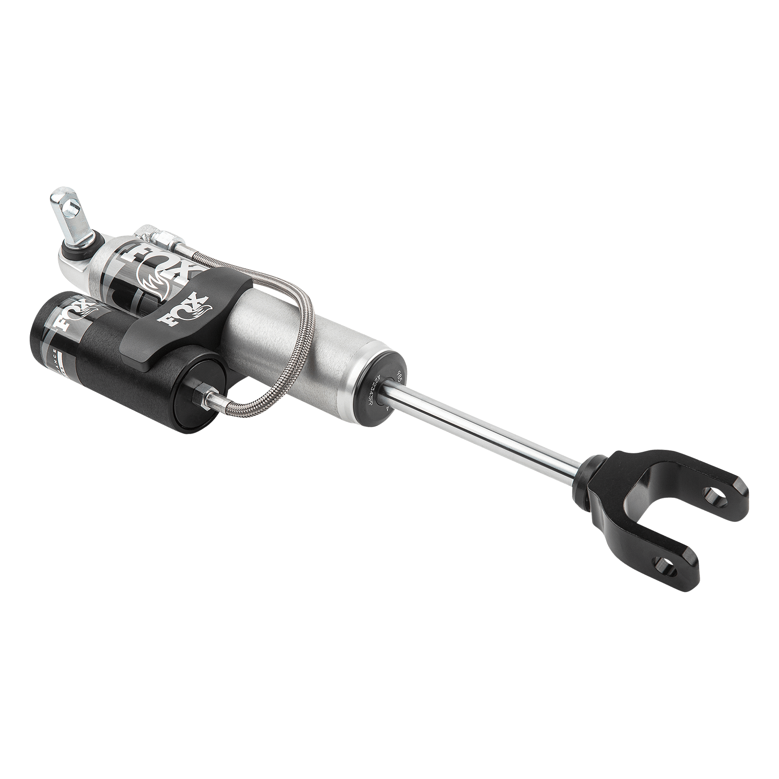 20-ON 2500/3500 HD Front W/UCA  PS  2.0  R/R  6.1