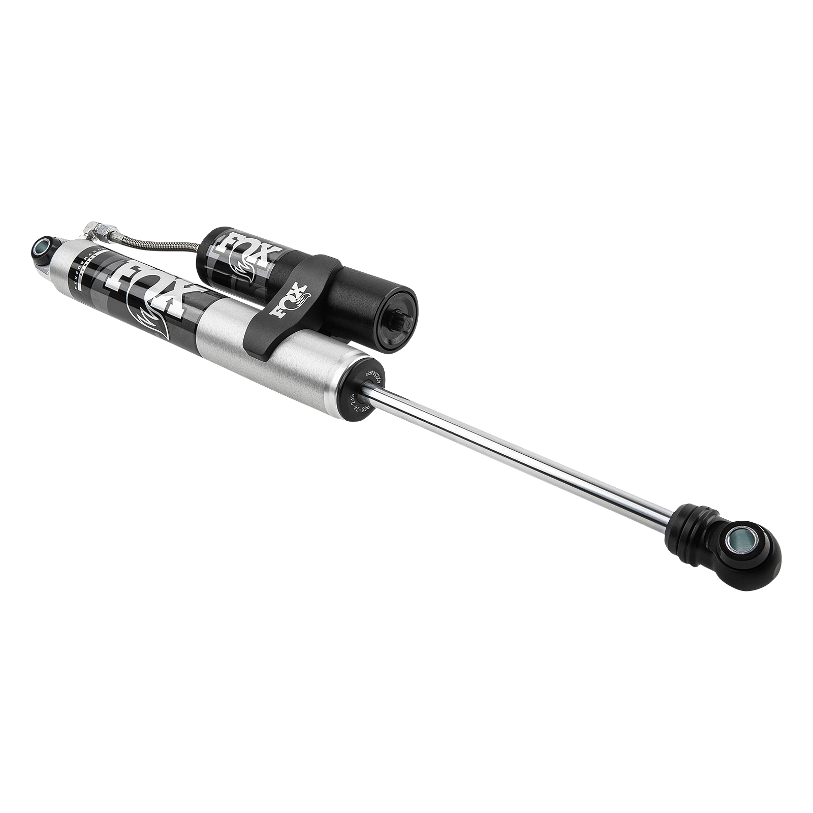 20-ON GM 2500/3500 HD Rear  PS  2.0  R/R  11.6