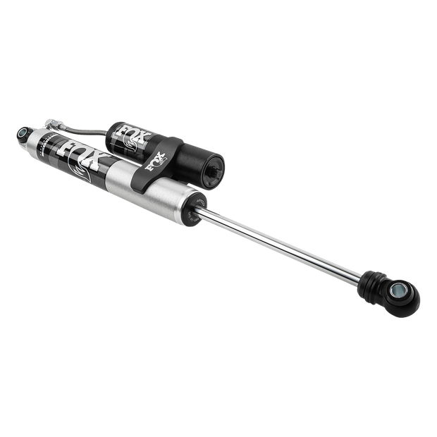 20-ON GM 2500/3500 HD Rear  PS  2.0  R/R  11.6"  1.5-3" Lift