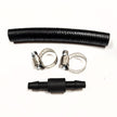 Titan Fuel Tanks One-Way Vent Line Breather Kit - 9900002