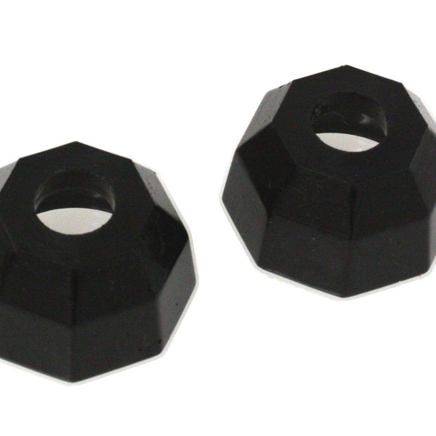 Energy Suspension - Tie Rod Dust Boot - 9.13102G