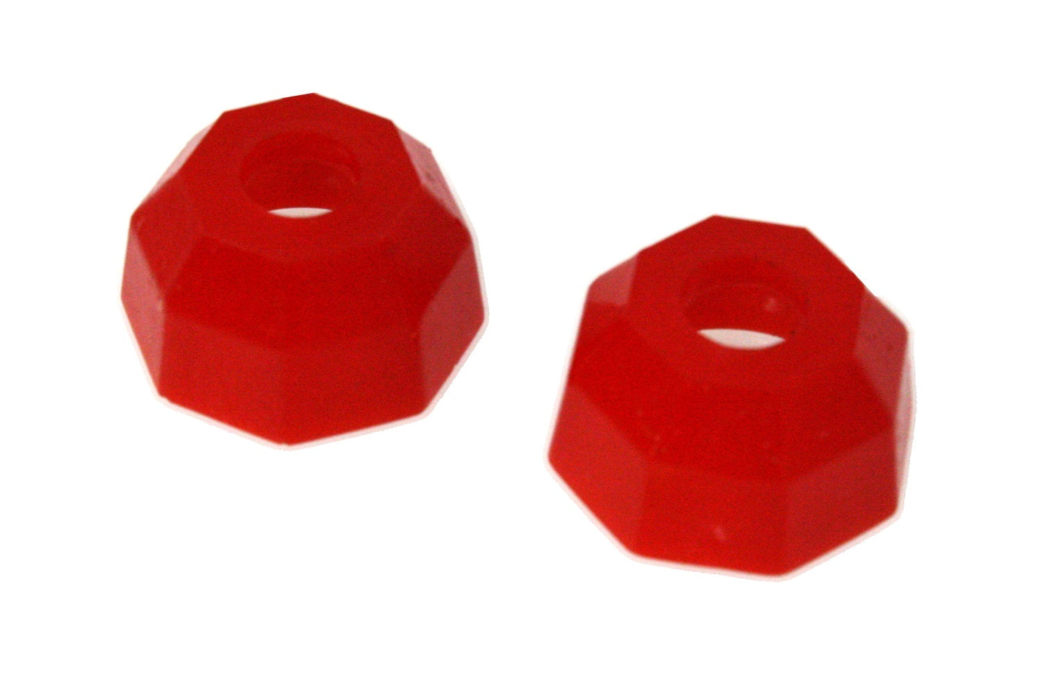 Energy Suspension - Tie Rod Dust Boot - 9.13102R