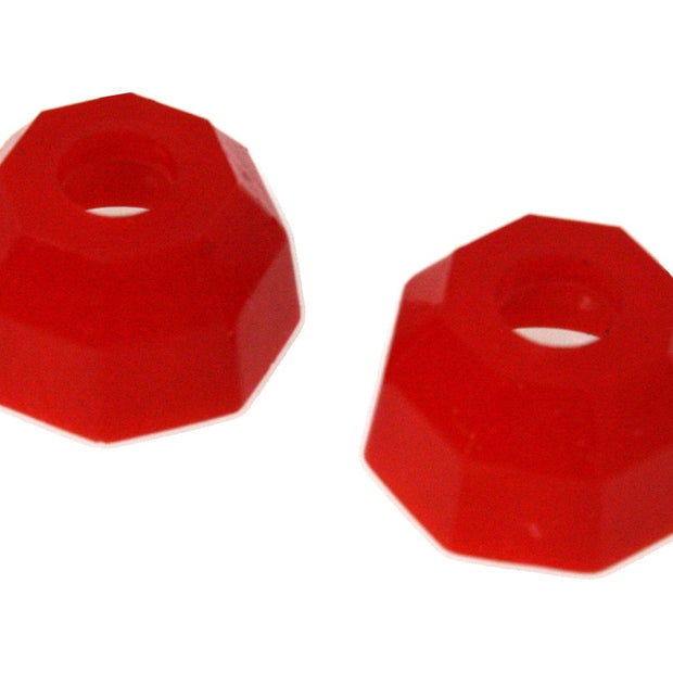 Energy Suspension - Tie Rod Dust Boot - 9.13102R