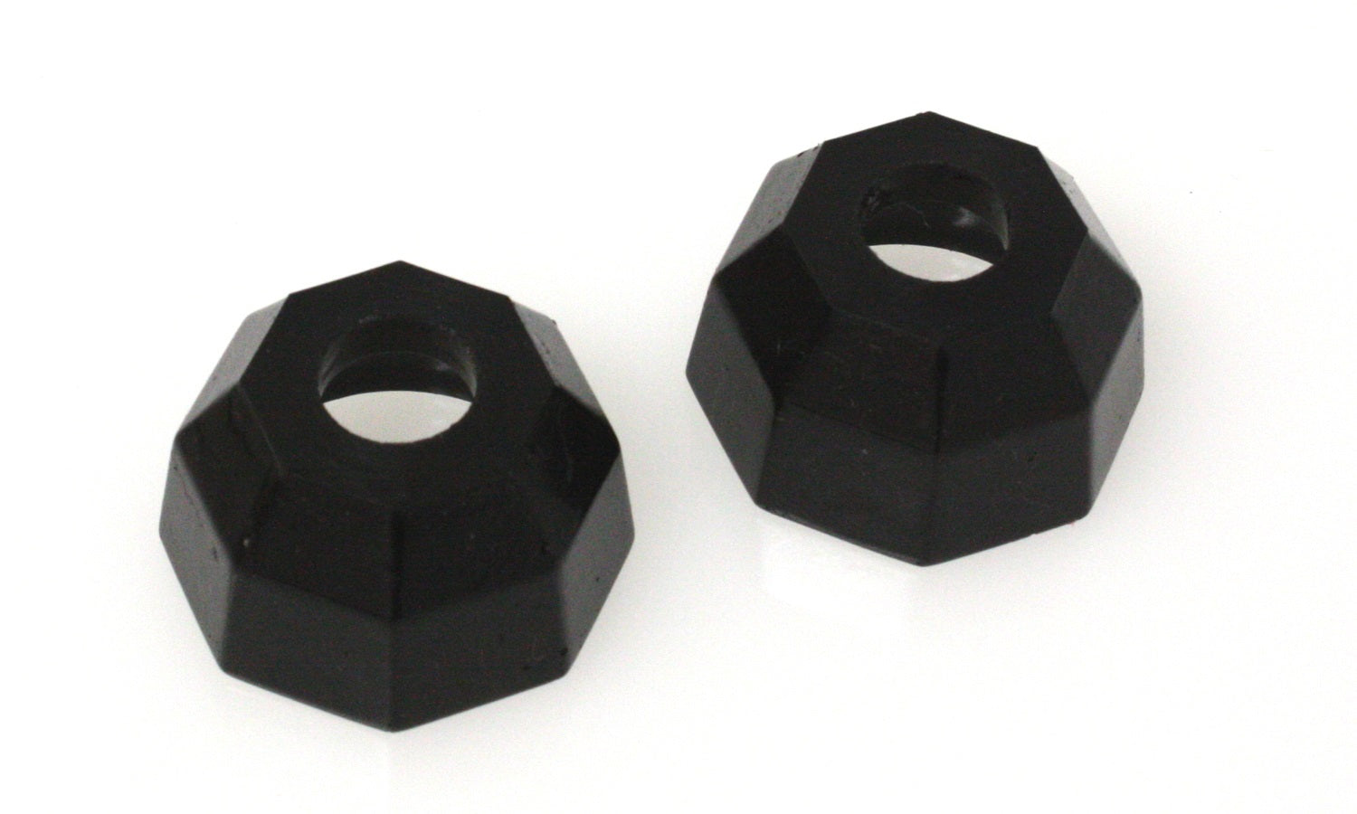 Energy Suspension - Tie Rod Dust Boot - 9.13104G