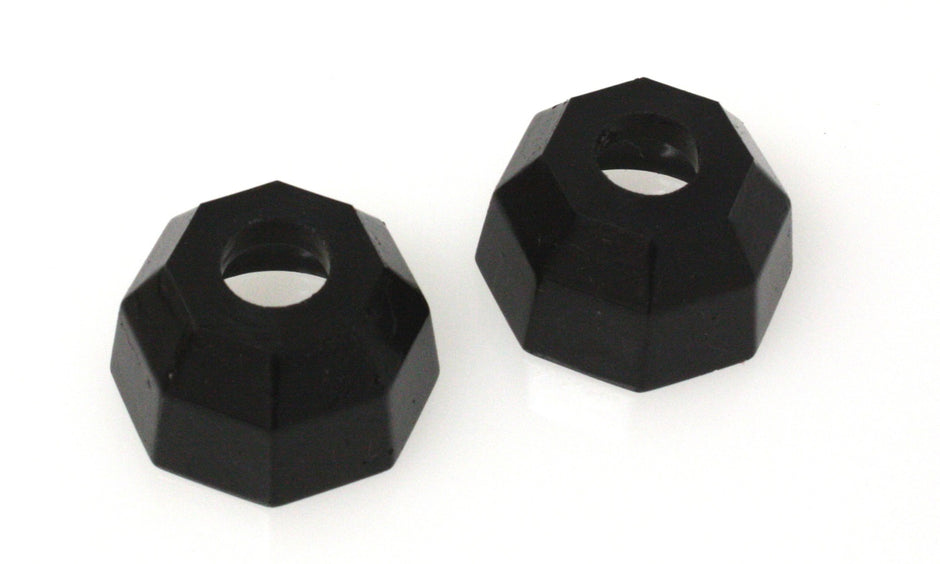 Energy Suspension - Tie Rod Dust Boot - 9.13104G