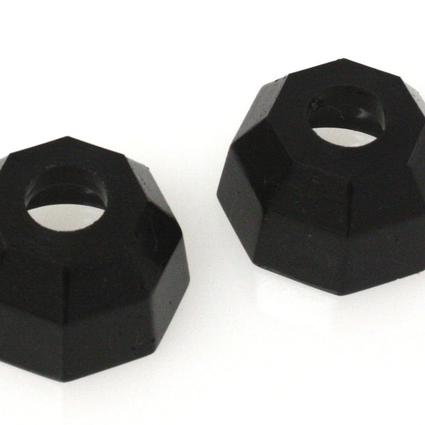 Energy Suspension - Tie Rod Dust Boot - 9.13104G