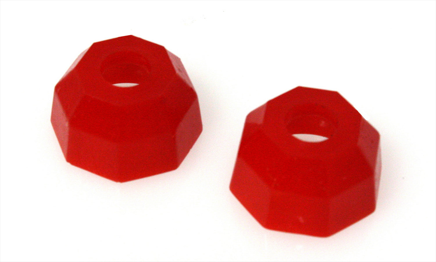 Energy Suspension - Tie Rod Dust Boot - 9.13104R