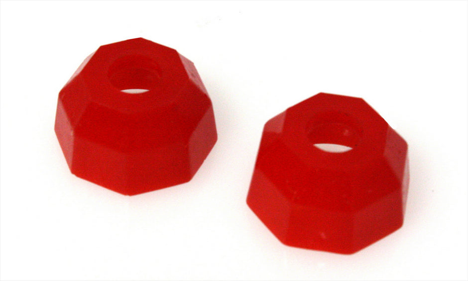 Energy Suspension - Tie Rod Dust Boot - 9.13104R