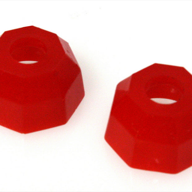 Energy Suspension - Tie Rod Dust Boot - 9.13104R