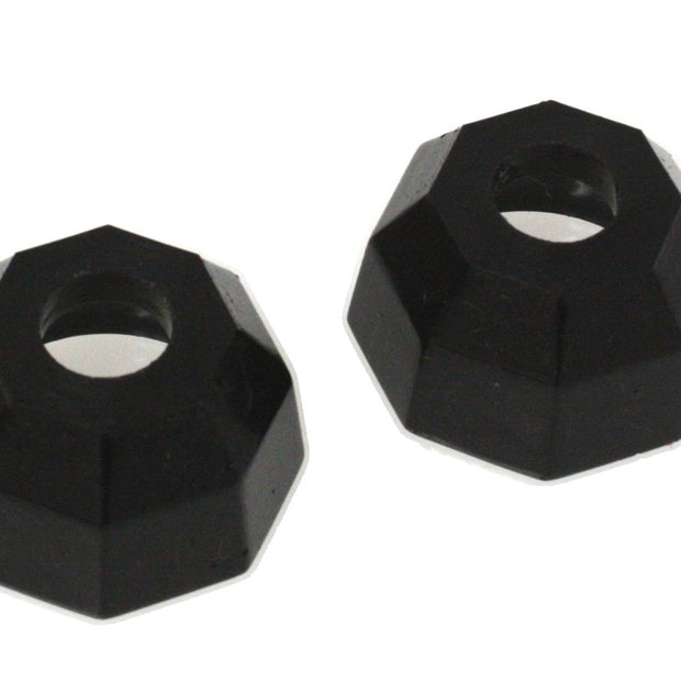 Energy Suspension - Tie Rod Dust Boot - 9.13106G