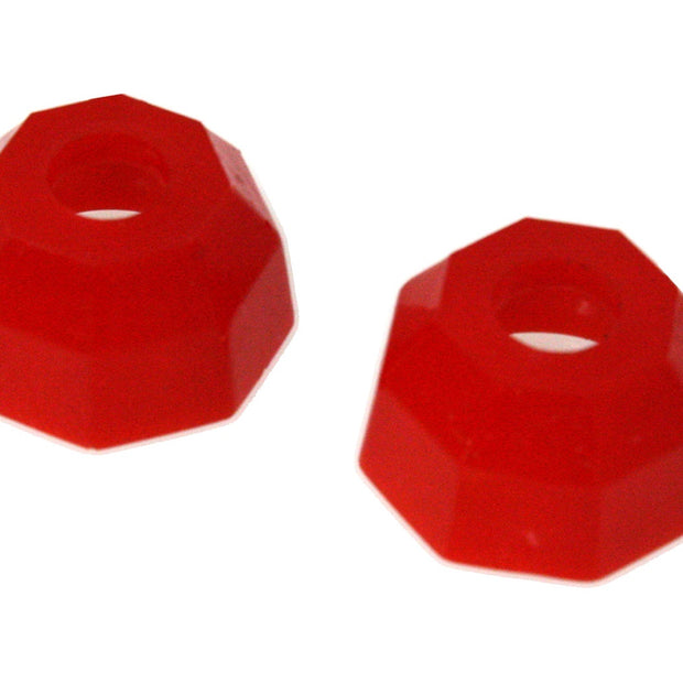 Energy Suspension - Tie Rod Dust Boot - 9.13106R