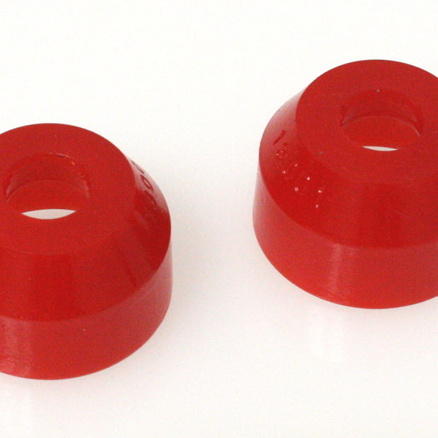 Energy Suspension - Tie Rod Dust Boot - 9.13119R